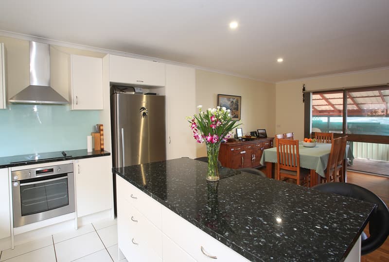 81 Diamond Head Drive, Sandy Beach, Sandy Beach - Thumbnail 4