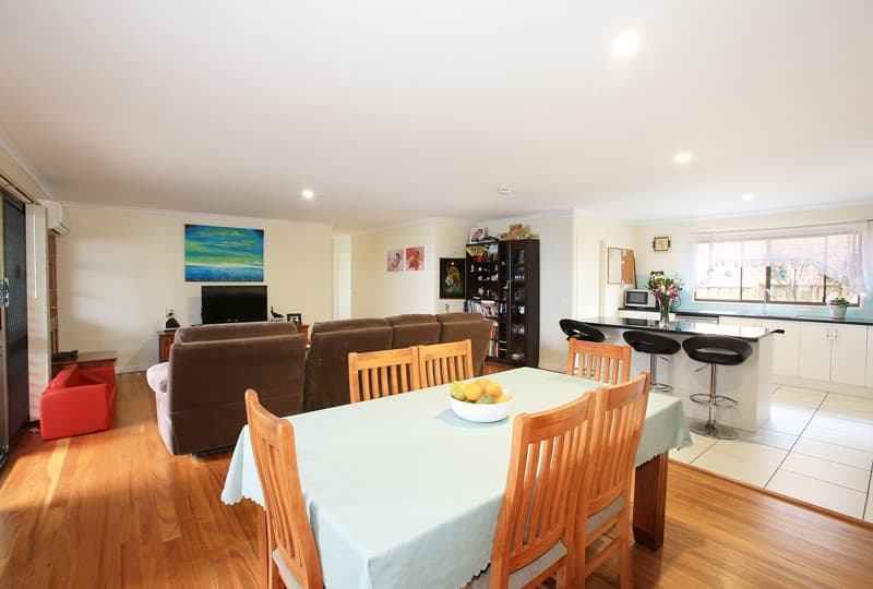 81 Diamond Head Drive, Sandy Beach, Sandy Beach - Thumbnail 6