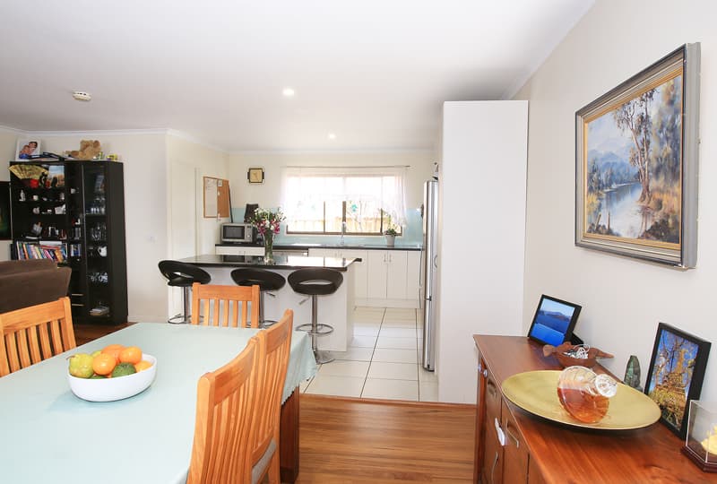 81 Diamond Head Drive, Sandy Beach, Sandy Beach - Thumbnail 5