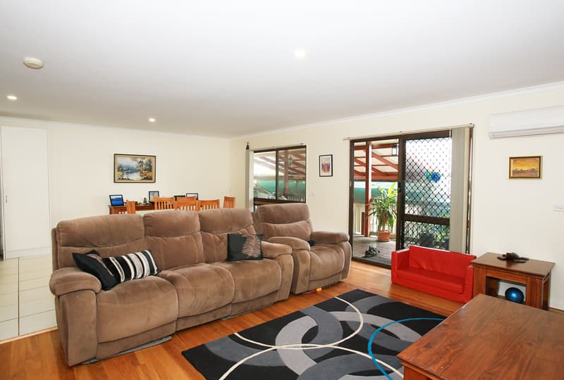 81 Diamond Head Drive, Sandy Beach, Sandy Beach - Thumbnail 7