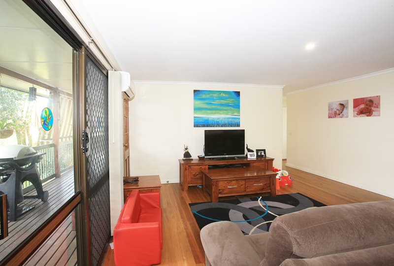 81 Diamond Head Drive, Sandy Beach, Sandy Beach - Thumbnail 8