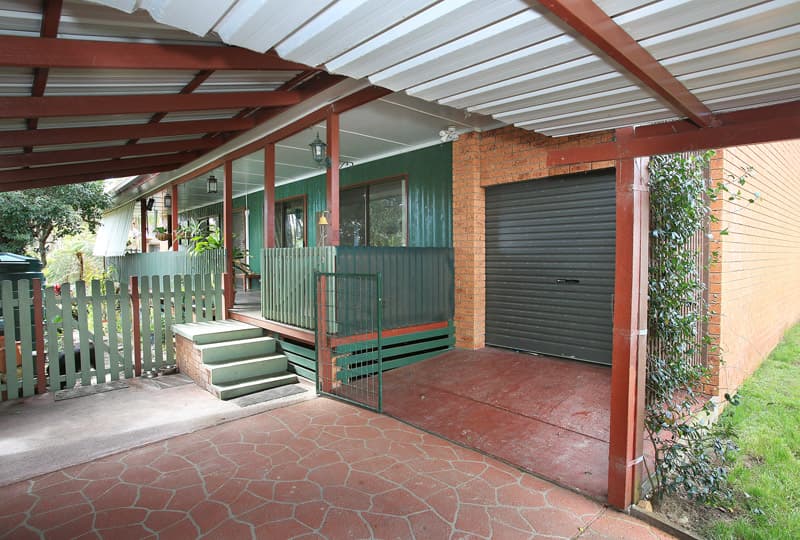 81 Diamond Head Drive, Sandy Beach, Sandy Beach - Thumbnail 2