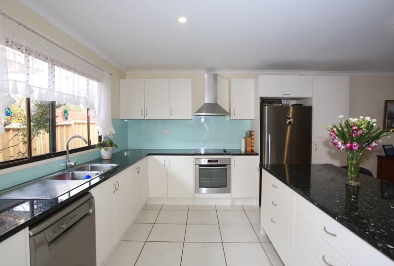 81 Diamond Head Drive, Sandy Beach, Sandy Beach - Image 1