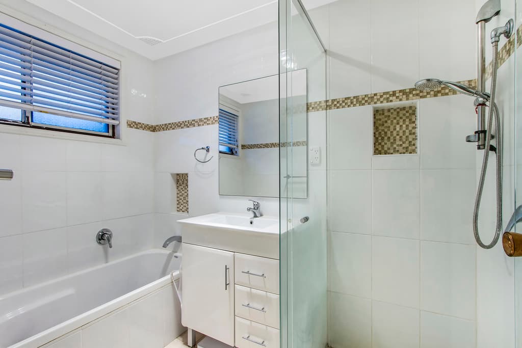 2 Haggerty Close, Narara, Narara - Thumbnail 7