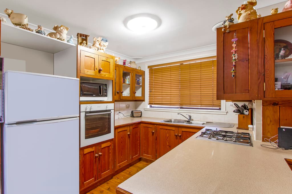 2 Haggerty Close, Narara, Narara - Thumbnail 3