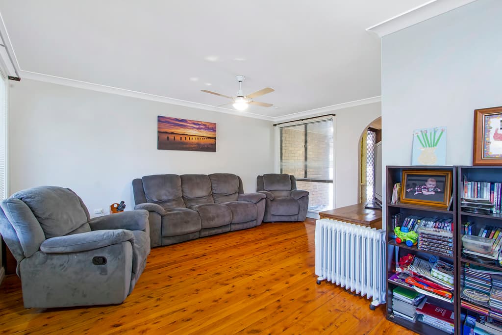 2 Haggerty Close, Narara, Narara - Thumbnail 5