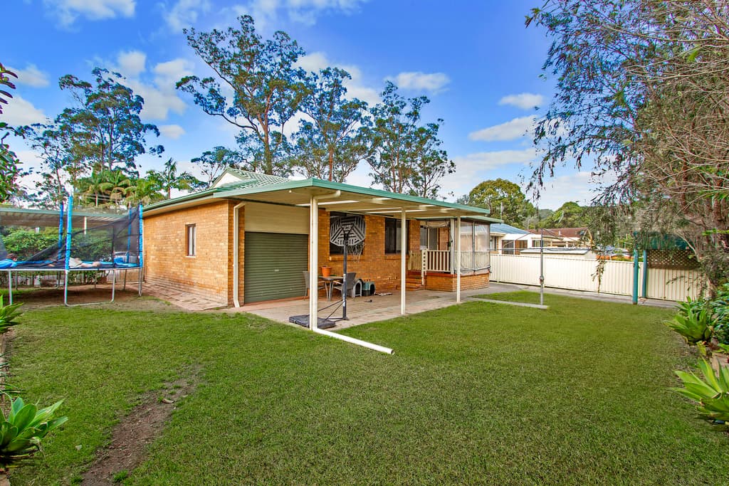 2 Haggerty Close, Narara, Narara - Thumbnail 8