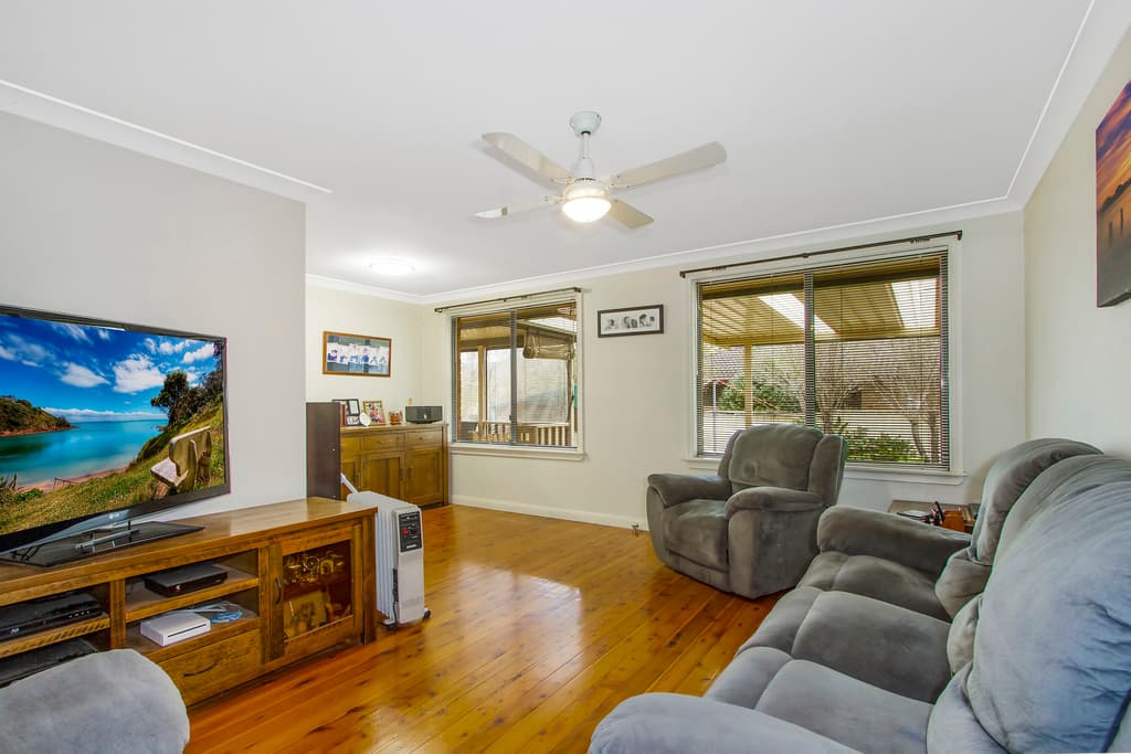 2 Haggerty Close, Narara, Narara - Thumbnail 2