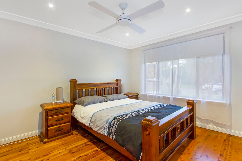 2 Haggerty Close, Narara, Narara - Thumbnail 6
