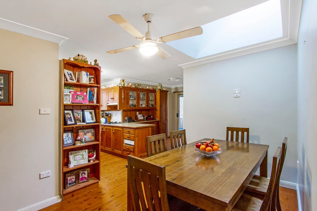 2 Haggerty Close, Narara, Narara - Thumbnail 4