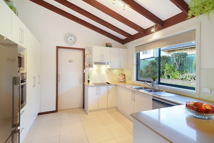10 Balemo Place, Bangor, Bangor - Thumbnail 4