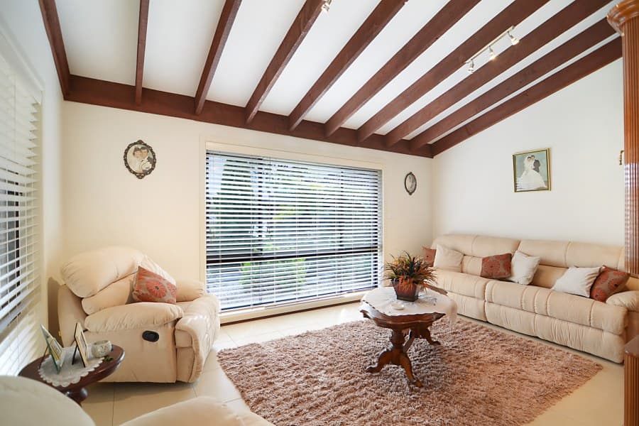 10 Balemo Place, Bangor, Bangor - Thumbnail 5