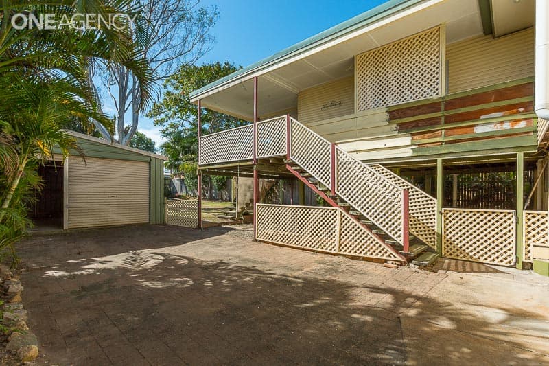 80 Cutts Street, Margate, Margate - Thumbnail 5