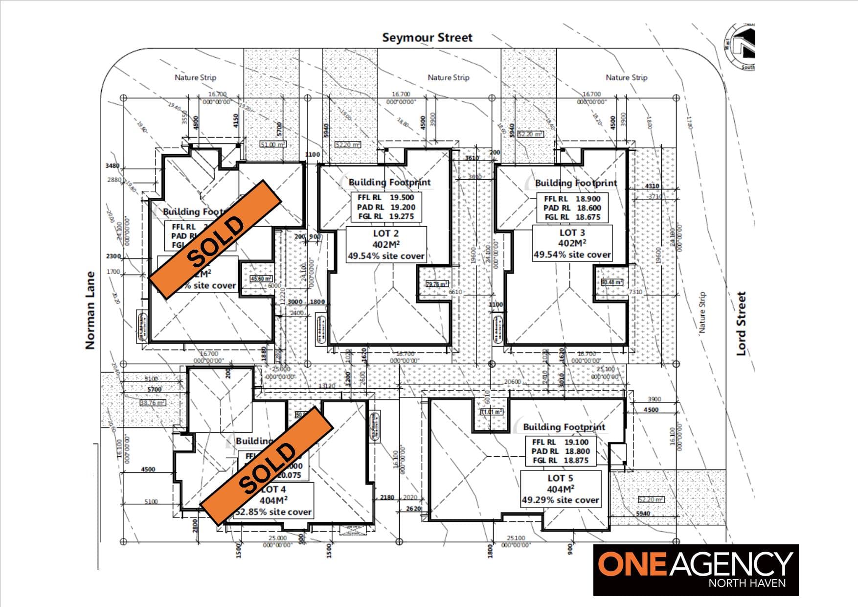 Lot 4/82 Lord Street, Laurieton, Laurieton - Thumbnail 2