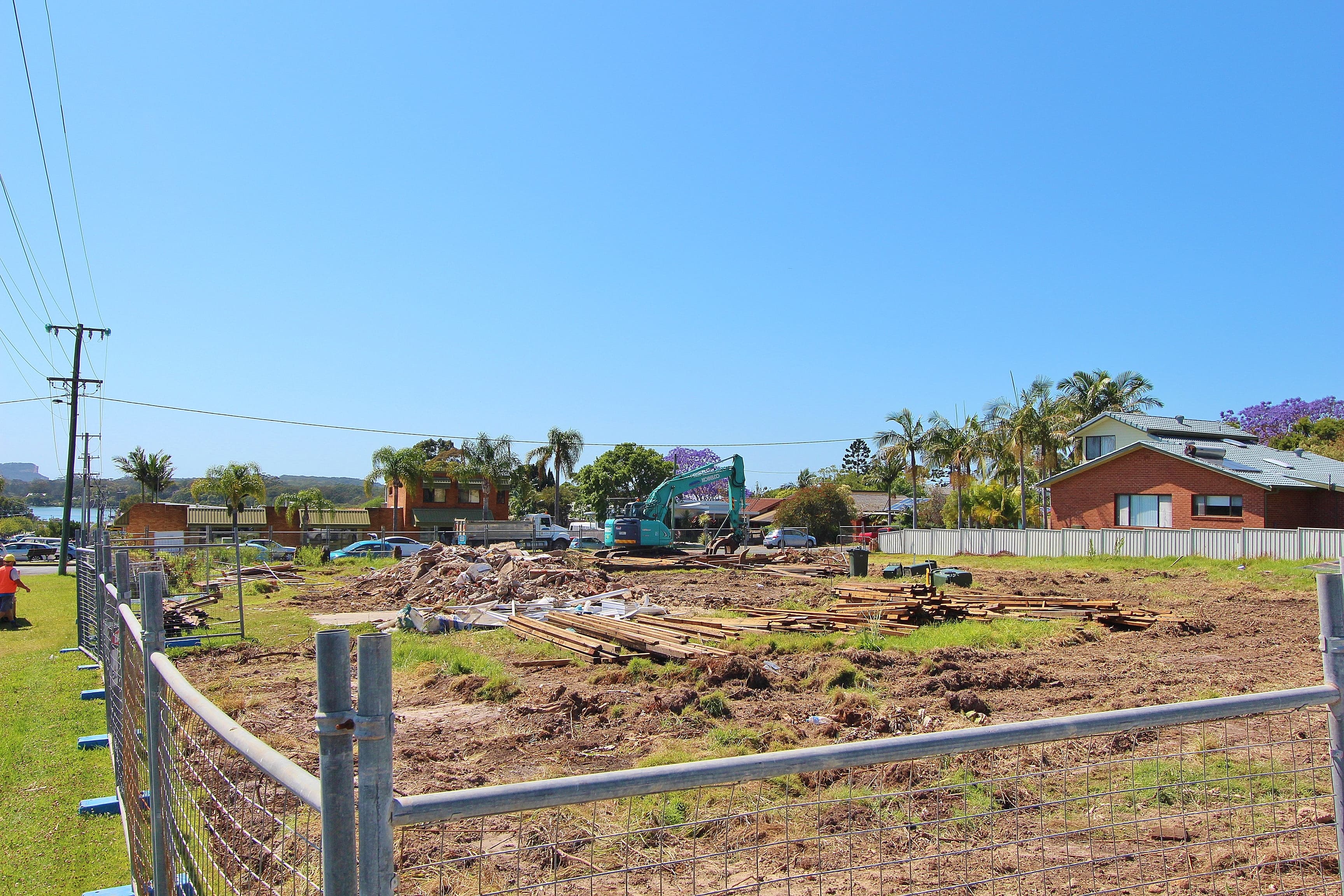 Lot 1/82 Lord Street, Laurieton, Laurieton - Thumbnail 2