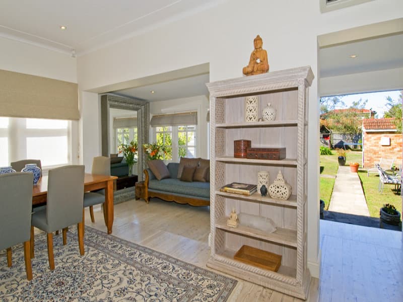 31 Hunter Street, North Balgowlah, North Balgowlah - Thumbnail 2