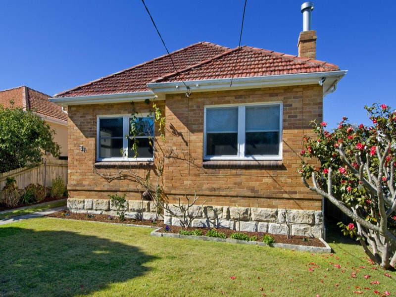31 Hunter Street, North Balgowlah, North Balgowlah - Thumbnail 3