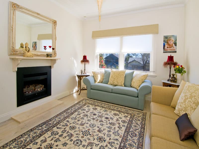 31 Hunter Street, North Balgowlah, North Balgowlah - Thumbnail 4