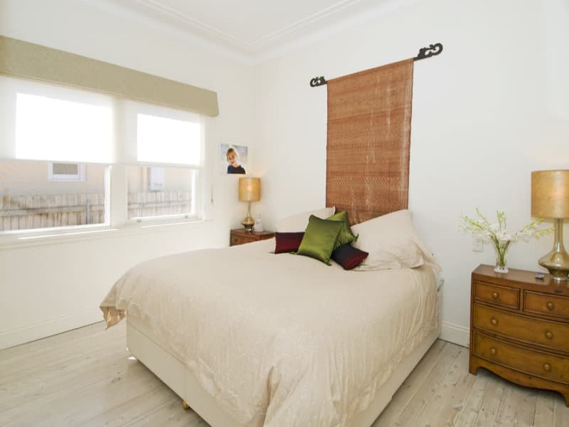 31 Hunter Street, North Balgowlah, North Balgowlah - Thumbnail 5