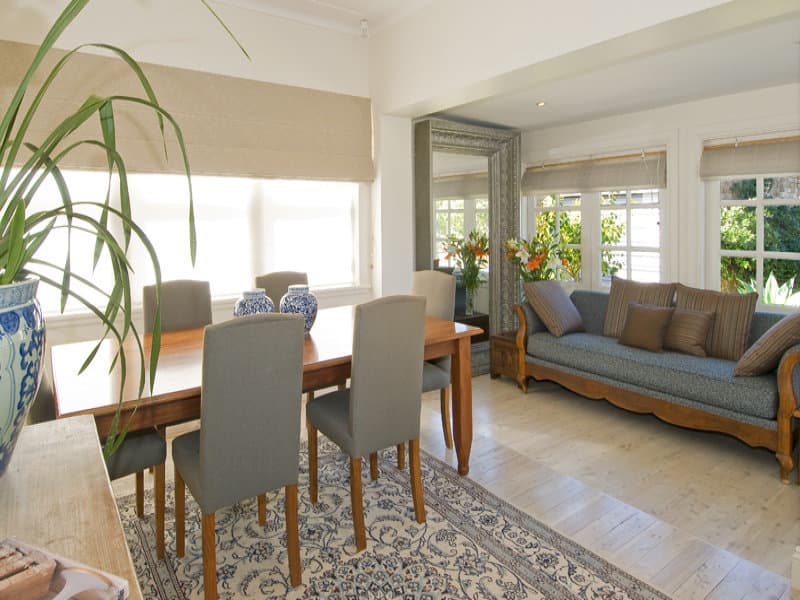 31 Hunter Street, North Balgowlah, North Balgowlah - Thumbnail 6