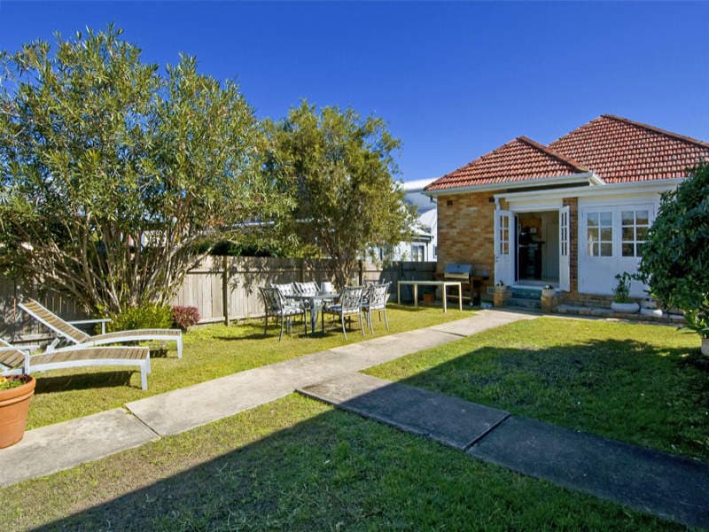 31 Hunter Street, North Balgowlah, North Balgowlah - Thumbnail 8