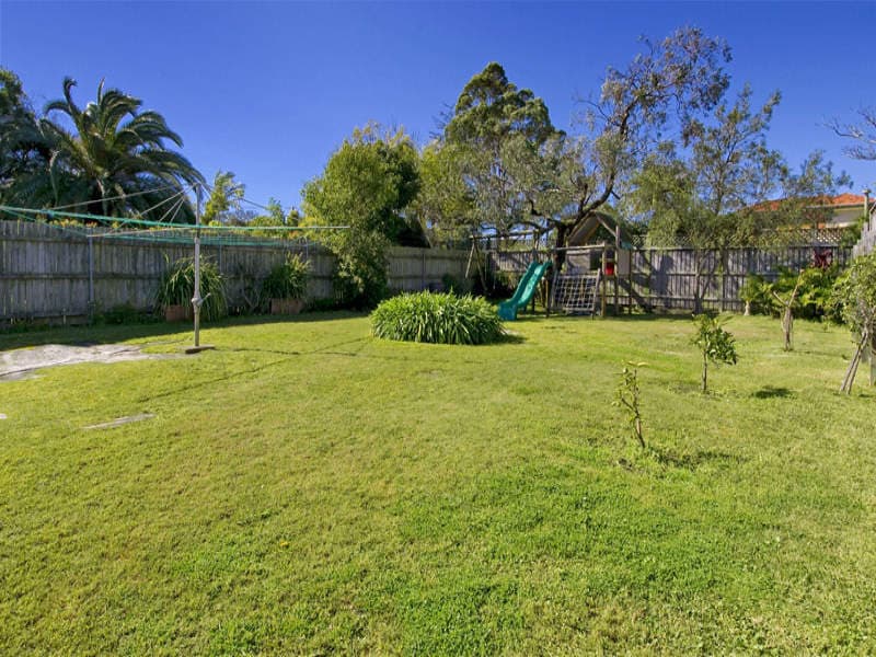 31 Hunter Street, North Balgowlah, North Balgowlah - Image 1