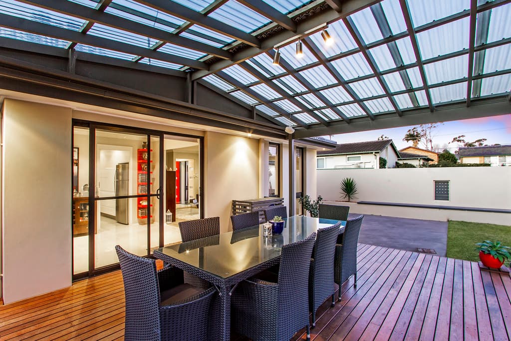 3 Rafferty Close, Kariong, Kariong - Thumbnail 3