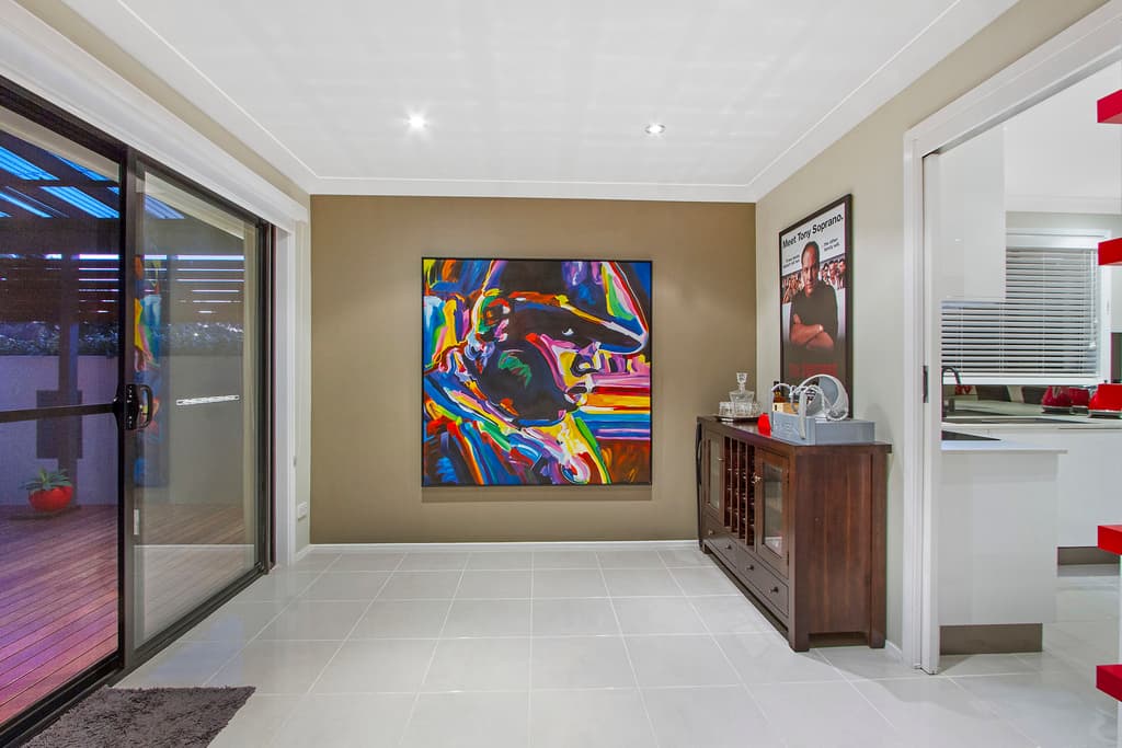 3 Rafferty Close, Kariong, Kariong - Thumbnail 8