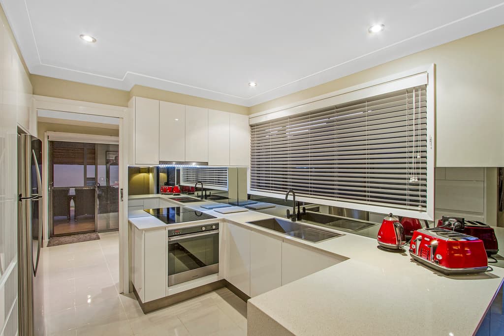 3 Rafferty Close, Kariong, Kariong - Thumbnail 4