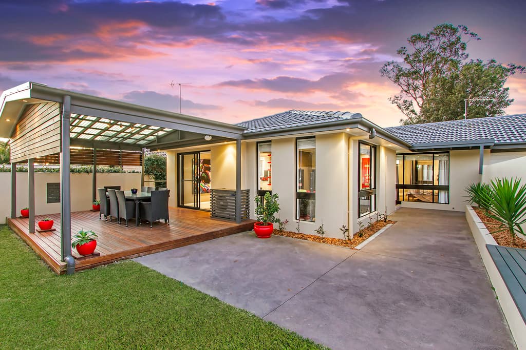 3 Rafferty Close, Kariong, Kariong - Thumbnail 2