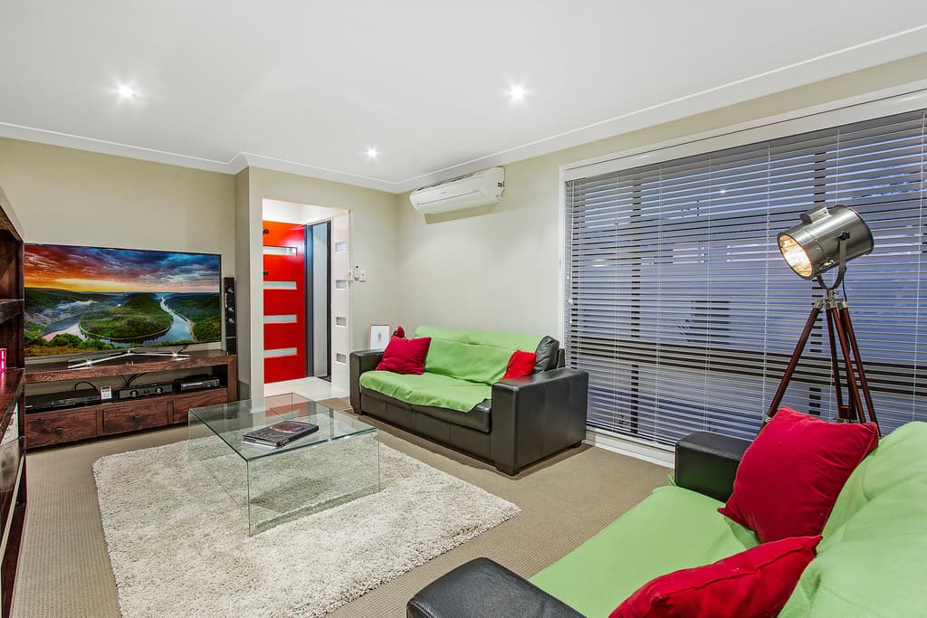 3 Rafferty Close, Kariong, Kariong - Thumbnail 5
