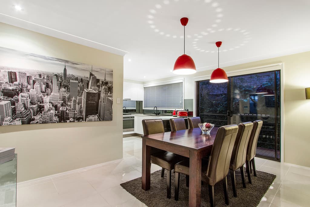 3 Rafferty Close, Kariong, Kariong - Thumbnail 7