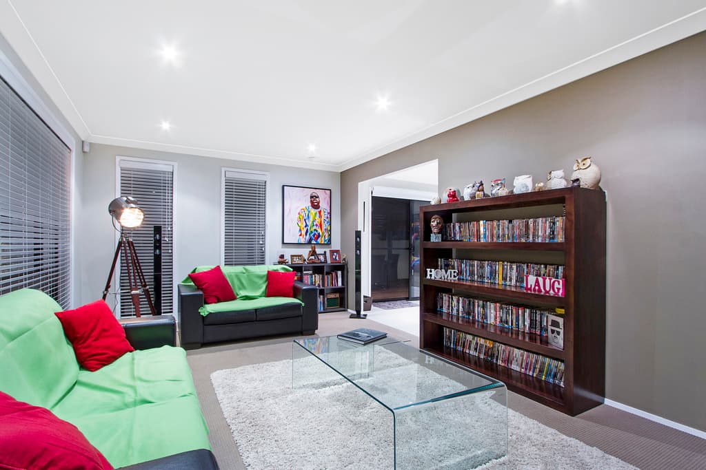 3 Rafferty Close, Kariong, Kariong - Thumbnail 6