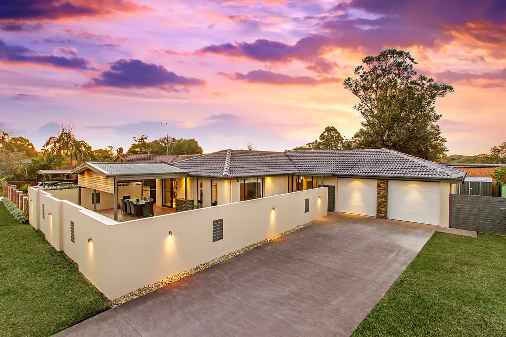 3 Rafferty Close, Kariong, Kariong - Image 1