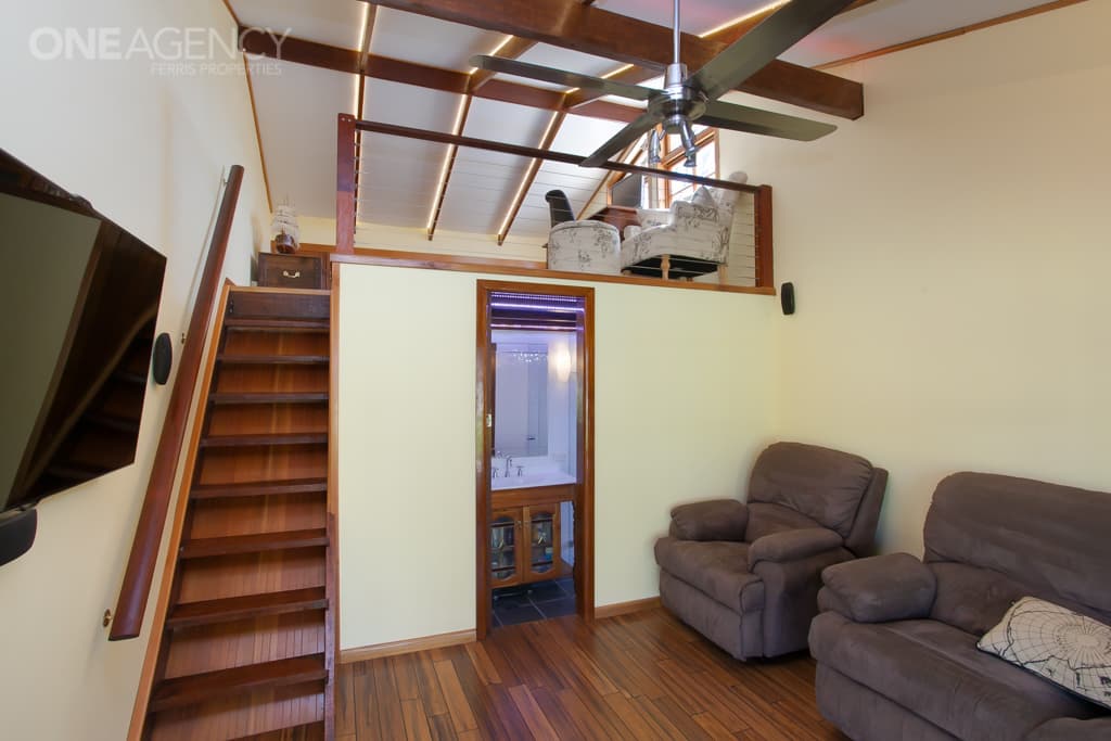 29 Fletcher Street, Wallsend, Wallsend - Thumbnail 8