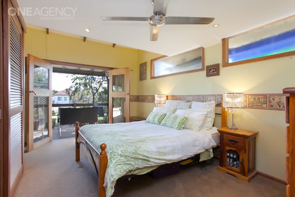 29 Fletcher Street, Wallsend, Wallsend - Thumbnail 6
