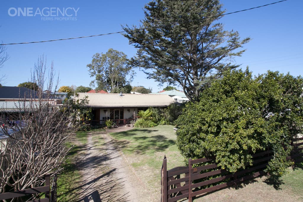 29 Fletcher Street, Wallsend, Wallsend - Image 1