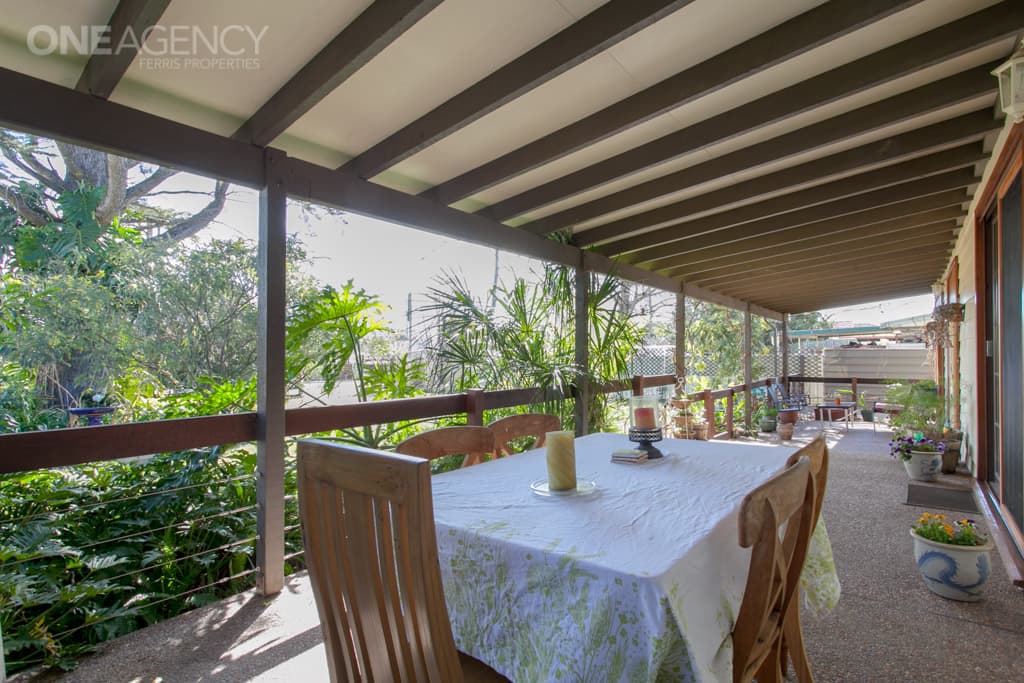 29 Fletcher Street, Wallsend, Wallsend - Thumbnail 5