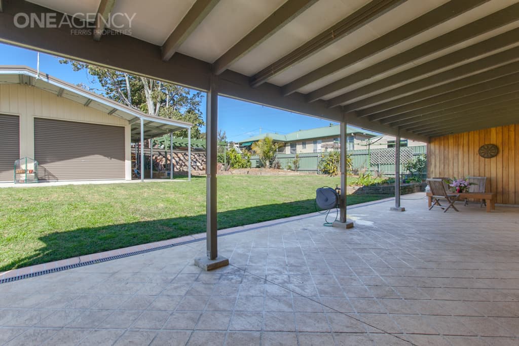 29 Fletcher Street, Wallsend, Wallsend - Thumbnail 7