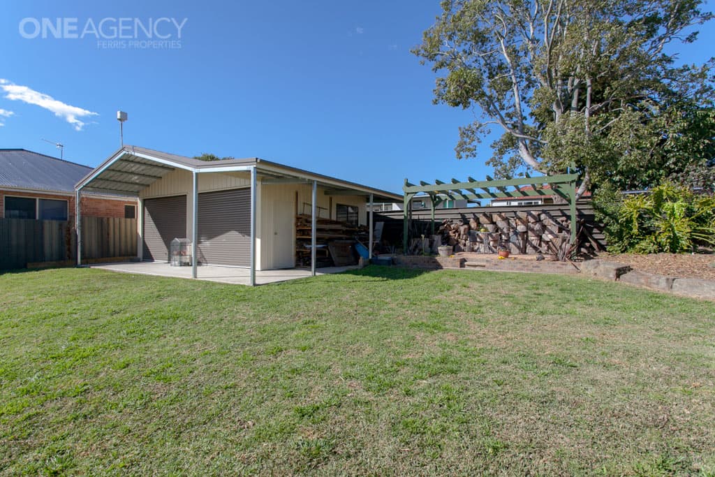 29 Fletcher Street, Wallsend, Wallsend - Thumbnail 3