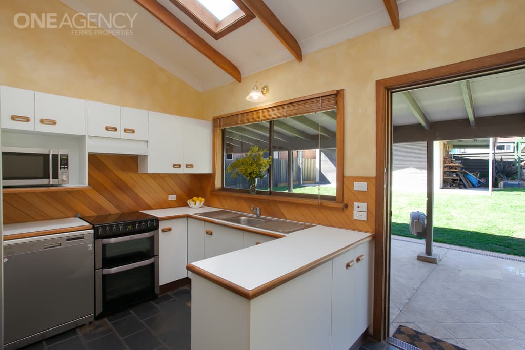 29 Fletcher Street, Wallsend, Wallsend - Thumbnail 4