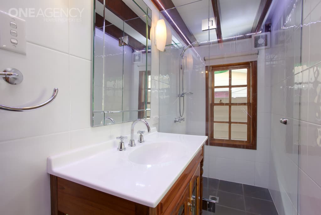 29 Fletcher Street, Wallsend, Wallsend - Thumbnail 2