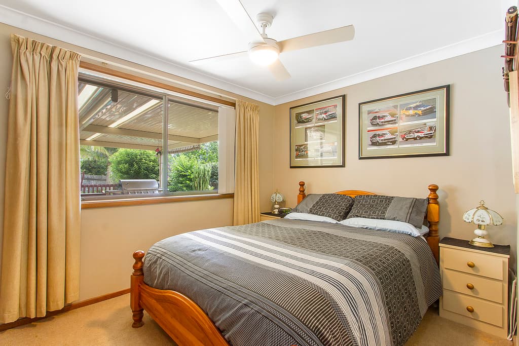 6 Crestwood Avenue, Niagara Park, Niagara Park - Thumbnail 5