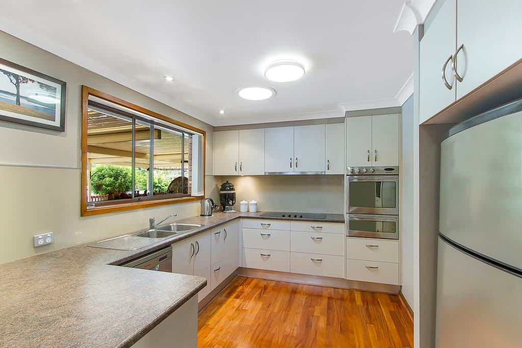 6 Crestwood Avenue, Niagara Park, Niagara Park - Thumbnail 4
