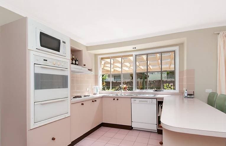 95 Diamond  Road, Pearl Beach, Pearl Beach - Thumbnail 4