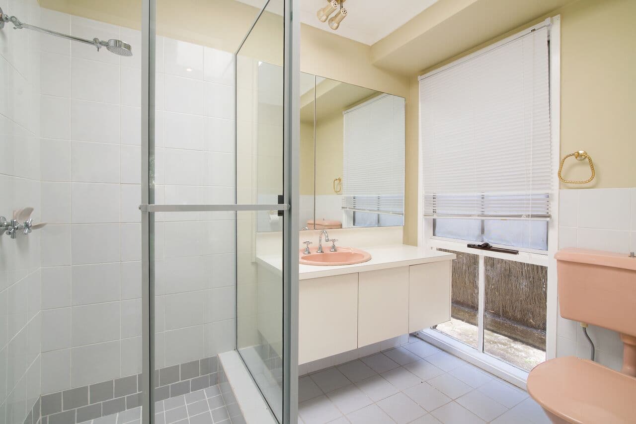 95 Diamond  Road, Pearl Beach, Pearl Beach - Thumbnail 7