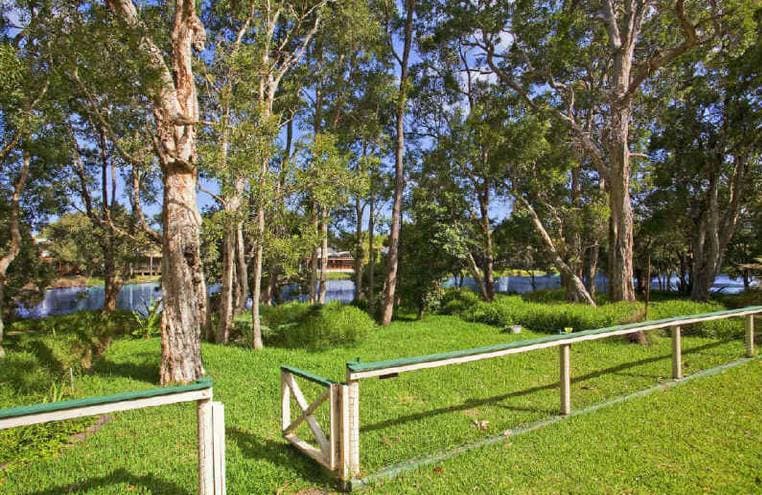 95 Diamond  Road, Pearl Beach, Pearl Beach - Thumbnail 8