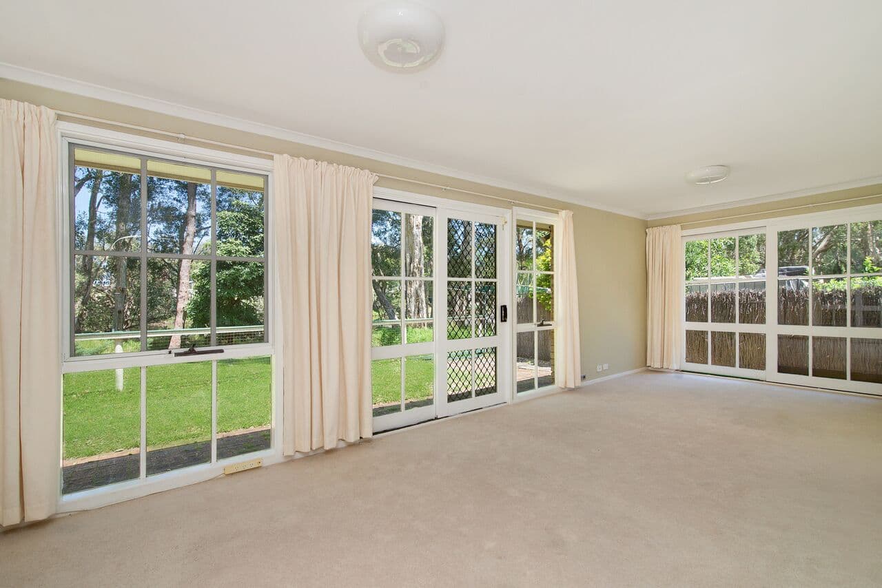 95 Diamond  Road, Pearl Beach, Pearl Beach - Thumbnail 3
