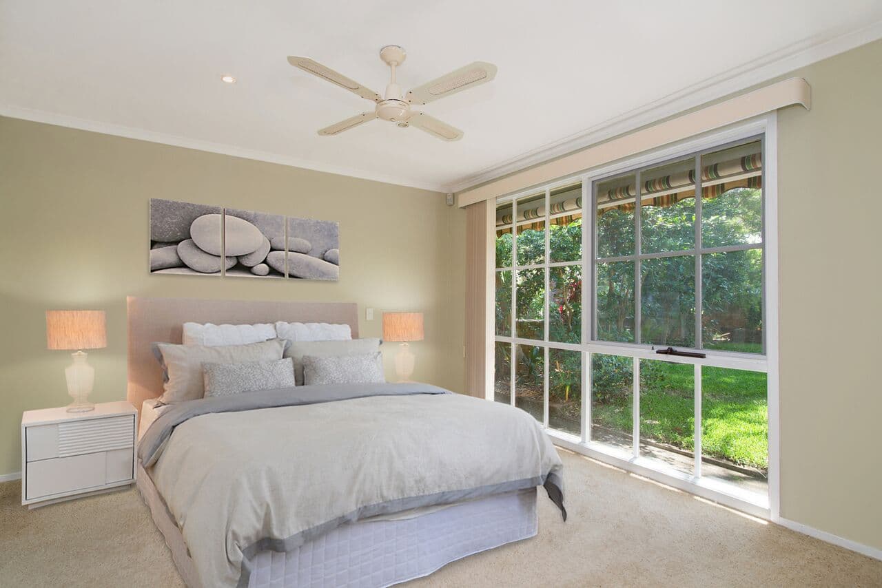 95 Diamond  Road, Pearl Beach, Pearl Beach - Thumbnail 6