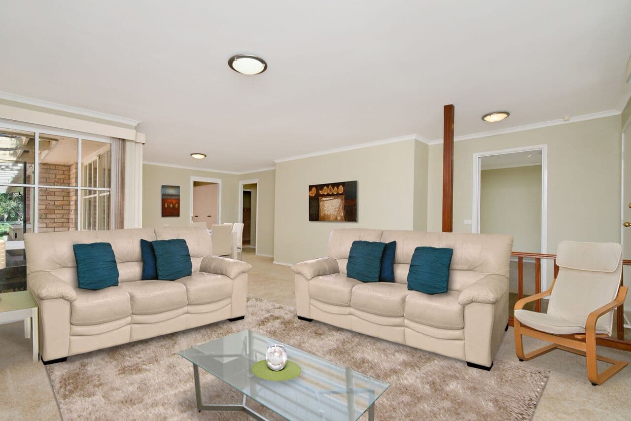 95 Diamond  Road, Pearl Beach, Pearl Beach - Thumbnail 2